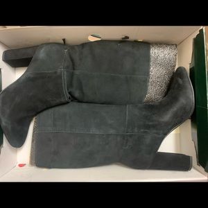 Polo by Ralph Lauren Women’s boot